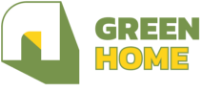 Green Home