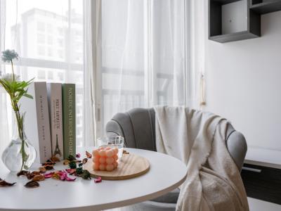 Meridian Bayvue 3bedroom1