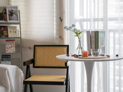 Meridian Bayvue 3bedroom2