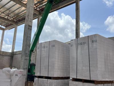 Factory Sutera Photo 09