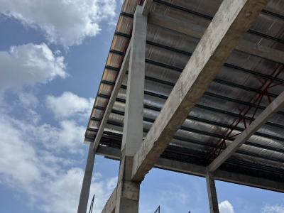 Factory Sutera Photo 10