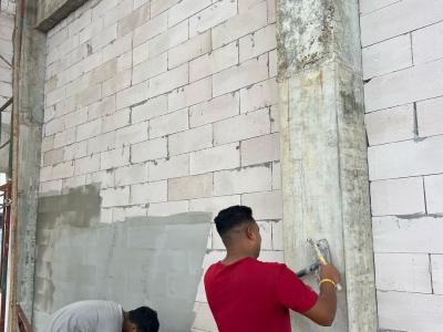 Factory Sutera Photo 12