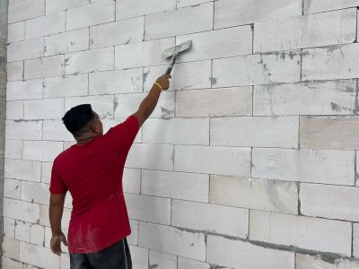 Factory Sutera Photo 13